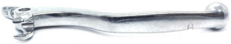 Wrp - racing wrp-racing brake lever handbrake lever wrp forged aluminum,bright