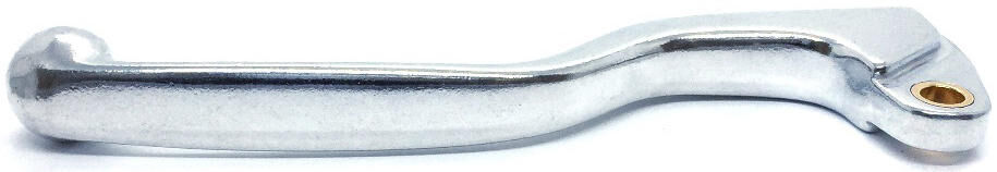 Wrp - racing wrp-racing clutch lever clutch lever wrp forged aluminum,bright