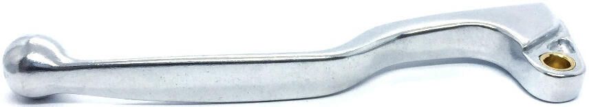 Wrp - racing wrp-racing clutch lever clutch lever wrp forged aluminum,bright