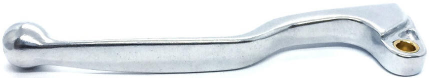 Wrp - racing wrp-racing koppelingshendel clutch lever wrp forged aluminum,bright