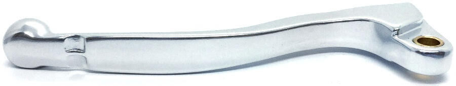 Wrp - racing wrp-racing clutch lever clutch lever wrp forged aluminum,bright