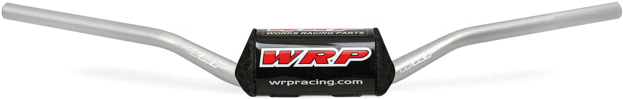 Wrp - racing wrp handlebar offroad pro - bar . handlebar pro bar wrp 28.6mm,alu,810mm,med.si
