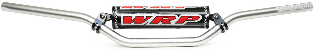 Wrp - racing wrp handlebar offroad pro - aluminum handlebar pro alu wrp 22mm aluminum,798mm,flat,