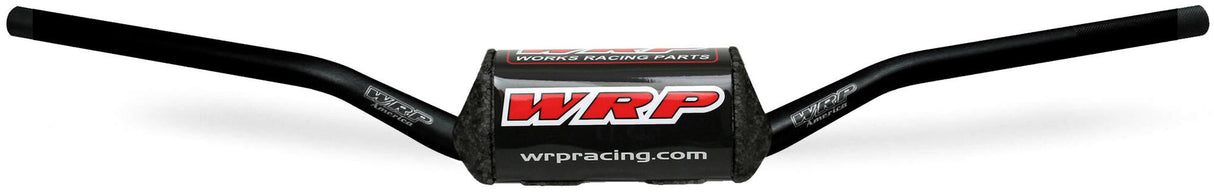 Wrp - racing wrp handlebar offroad os america handlebar os america wrp 28.6mm,alu,802mm,gp2,sw
