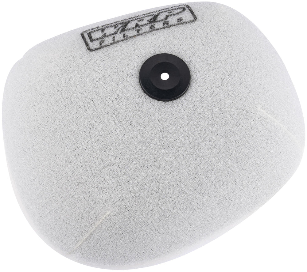Wrp - Racing Wrp - Replaceable air filter for racing racing replacement air filter wrp kawasaki