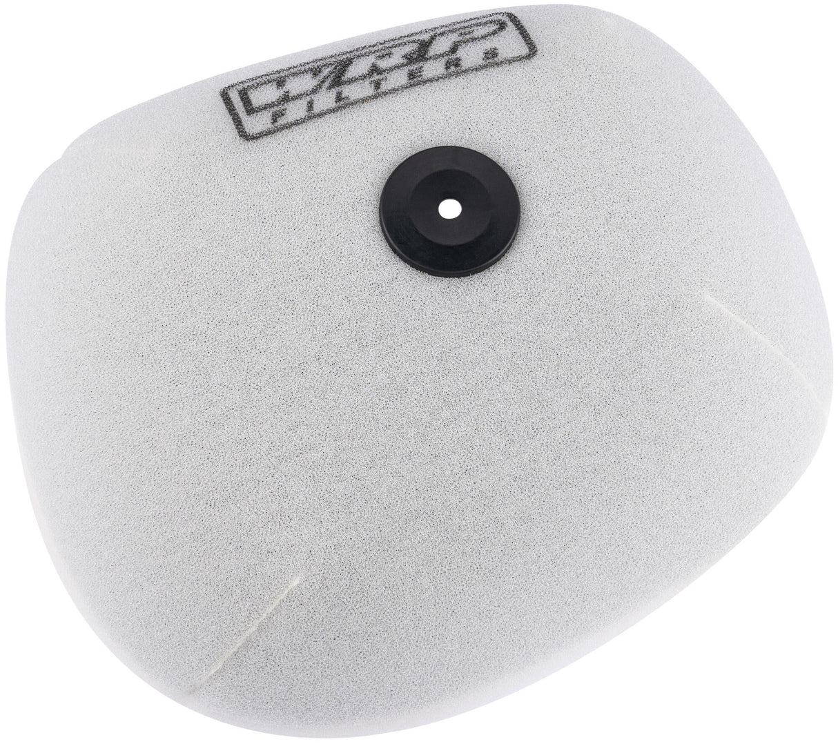 Wrp - Racing Wrp - Replaceable air filter for racing racing replacement air filter wrp kawasaki