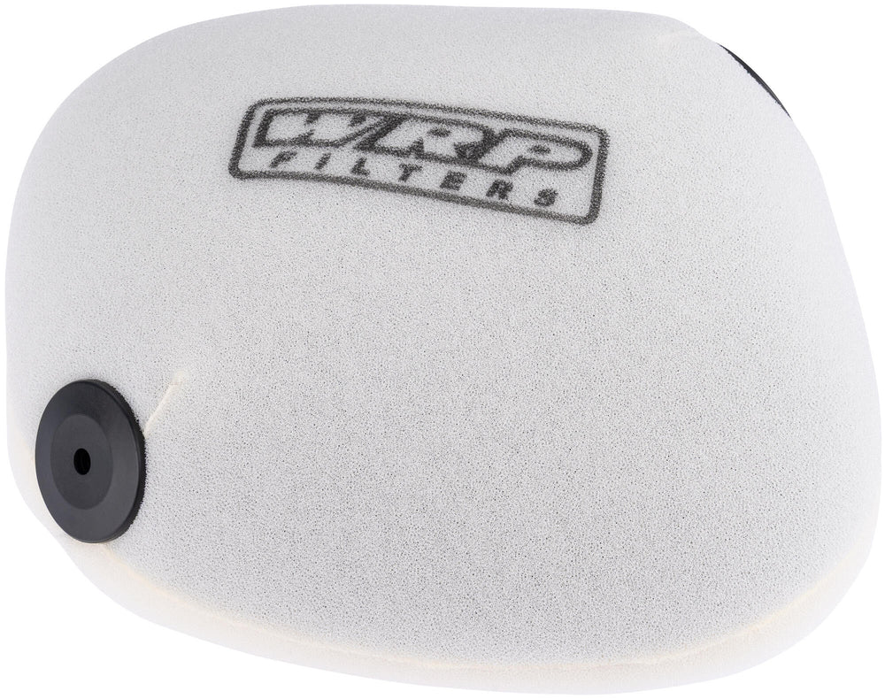 Wrp - racing wrp - replaceable air filter for races air filter wrp wo-154117