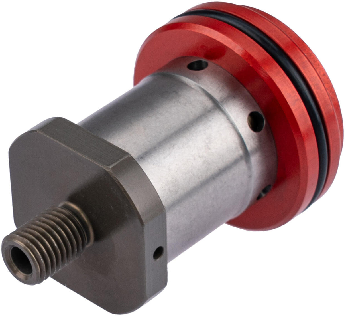 N10z fork valve dynamic valve dynamic valve fork valve mx