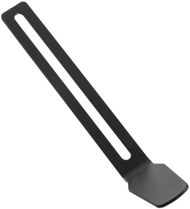 Zieger reflector carrier bracket t-piece for reflectors 28x39 type