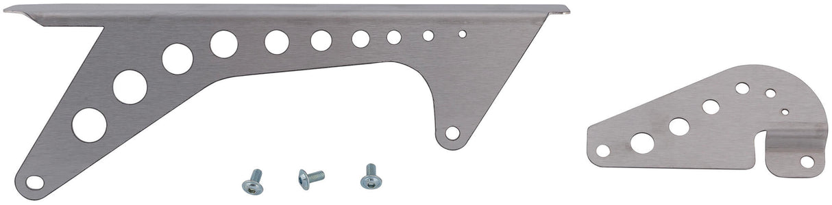 Zieger chain guard chain guard bmw f650gs year 00-07 si