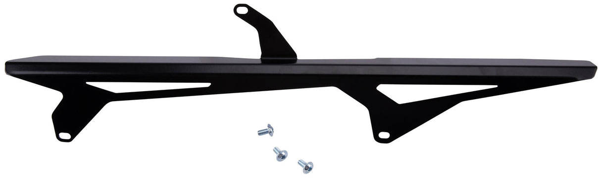 Zieger chain guard chain guard yam mt-09 year 17-20 sw