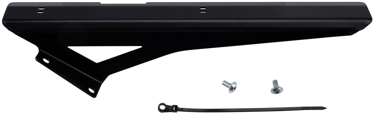 Zieger chain guard chain guard ho cb1000r bj.08-17 sw