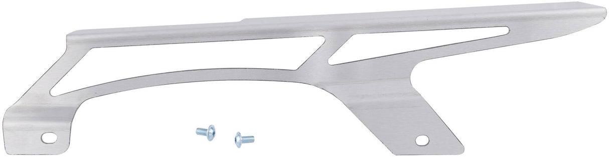 Zieger chain guard chain guard suz dl650v-st.bj.04-16 si