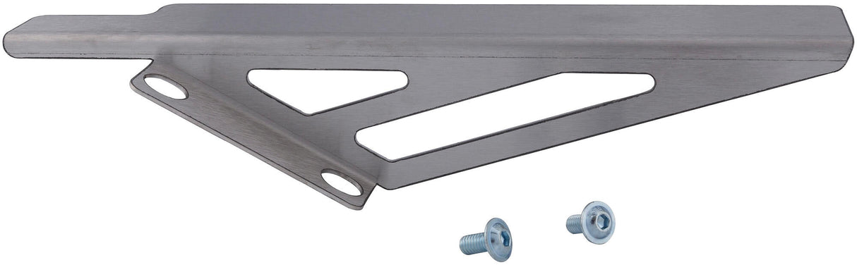 Zieger chain guard chain guard kawa versys650 bj.06-14si