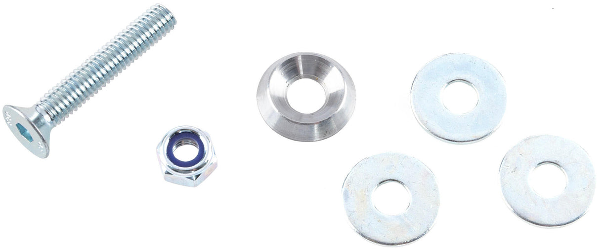 Zieger radiator cover radiator cover duc multi950 year 17-21 sw