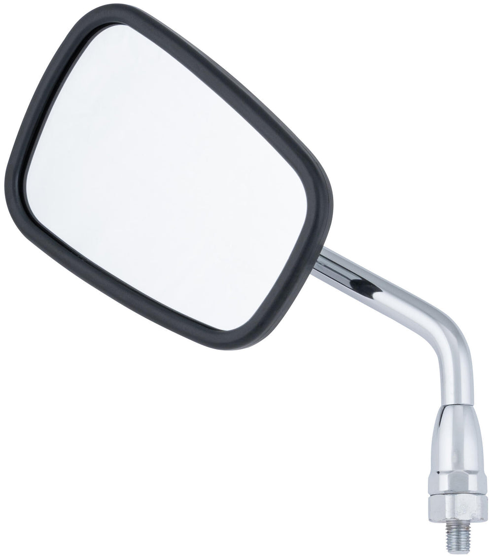 Vicma mirror mirrors chrome left, ek275i