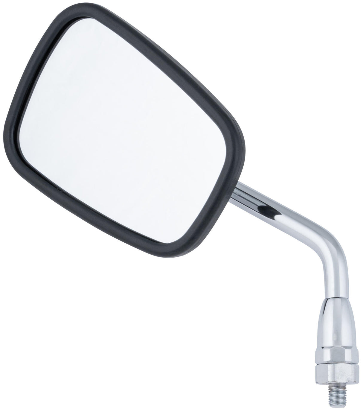 Vicma mirror mirrors chrome left, ek275i