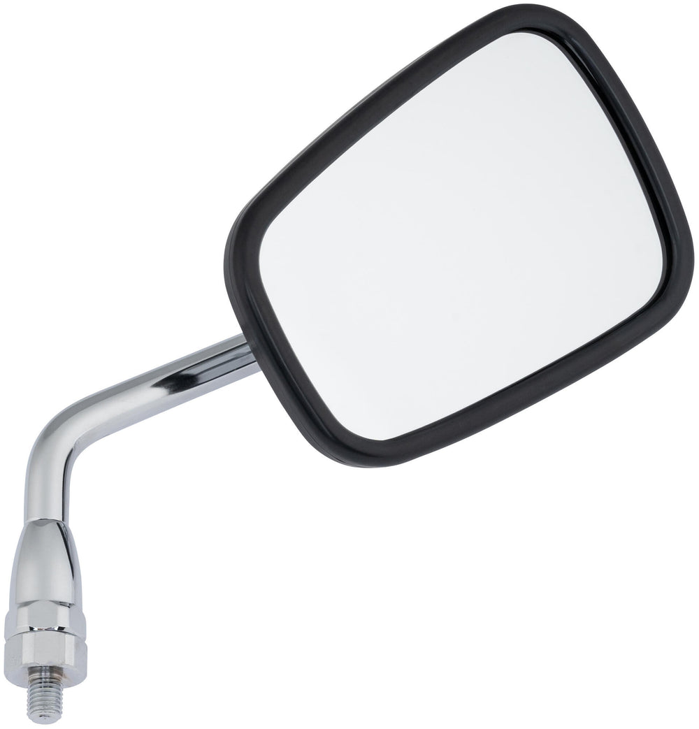 Vicma mirror mirrors chrome right, ek275d