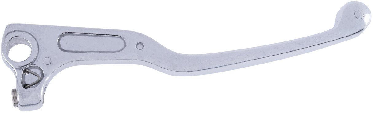 Vicma brake lever brake lever silver, 73391