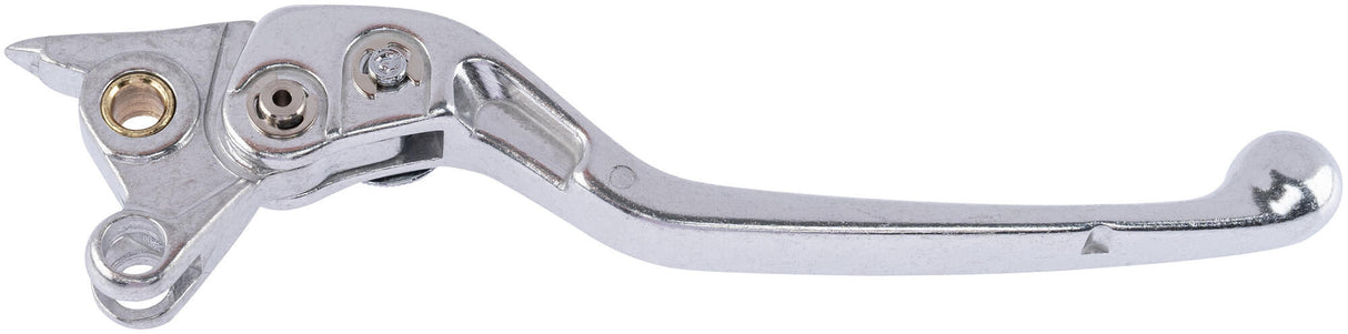 Vicma clutch lever clutch lever silver