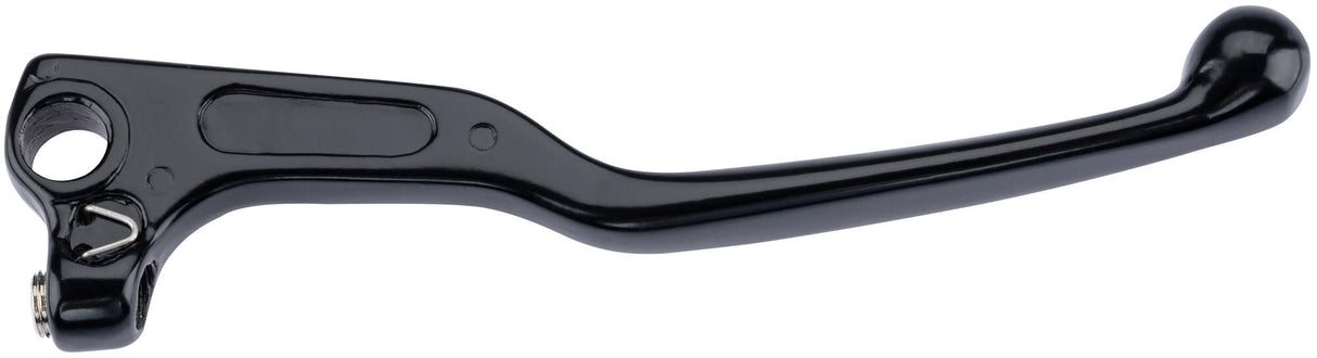 Vicma brake lever brake lever black, 73392