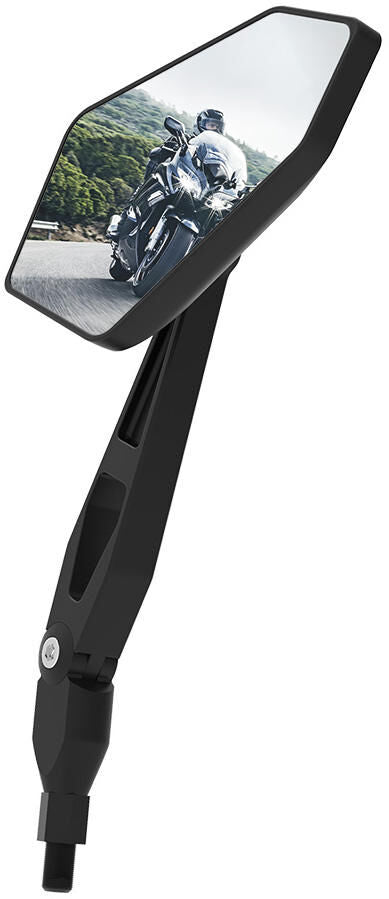 Oxford diamond pro mirror mirrors diamont pro universal