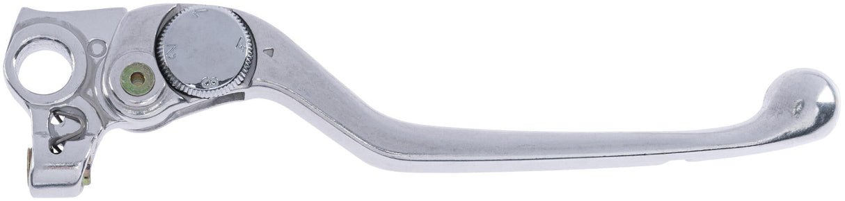 Vicma remhendel brake lever silver, 75361