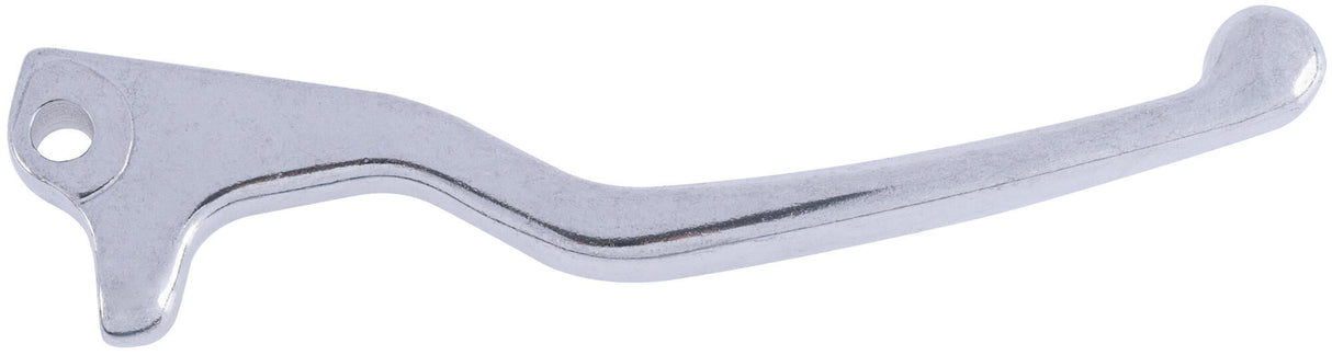 Vicma brake lever brake lever silver, 70731