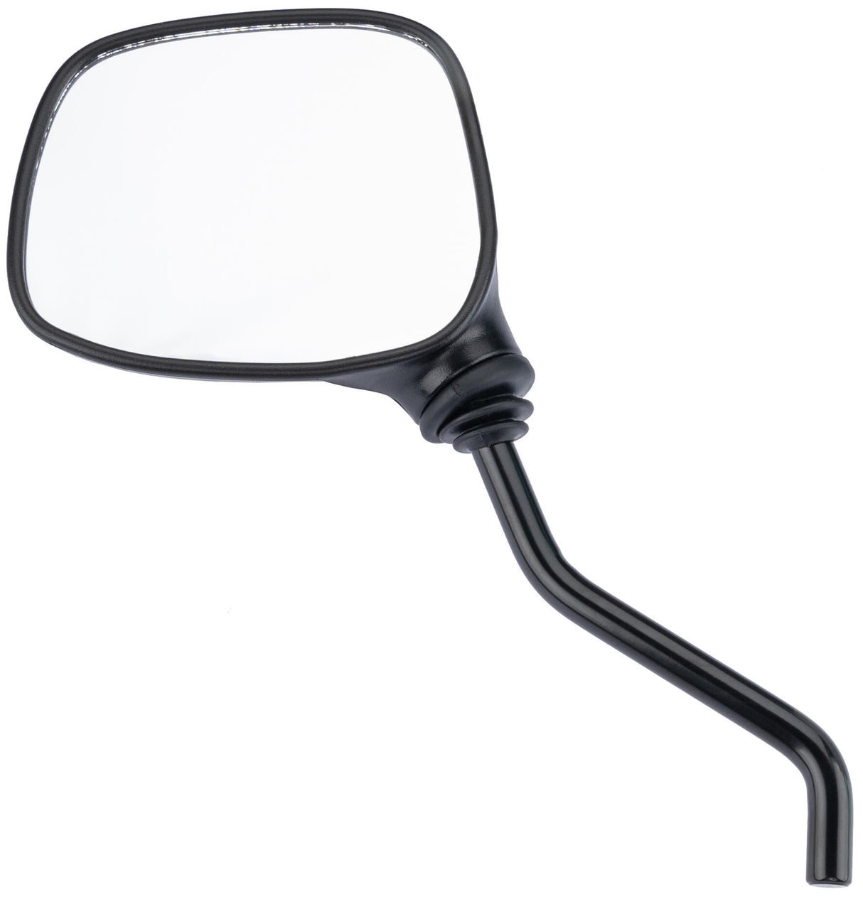 Vicma mirror mirrors left black, e194i