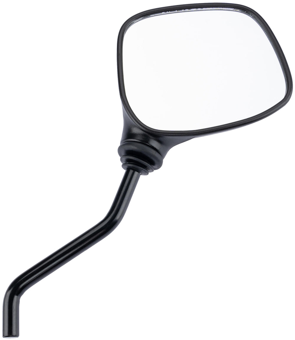 Vicma mirror mirrors right black, e194d