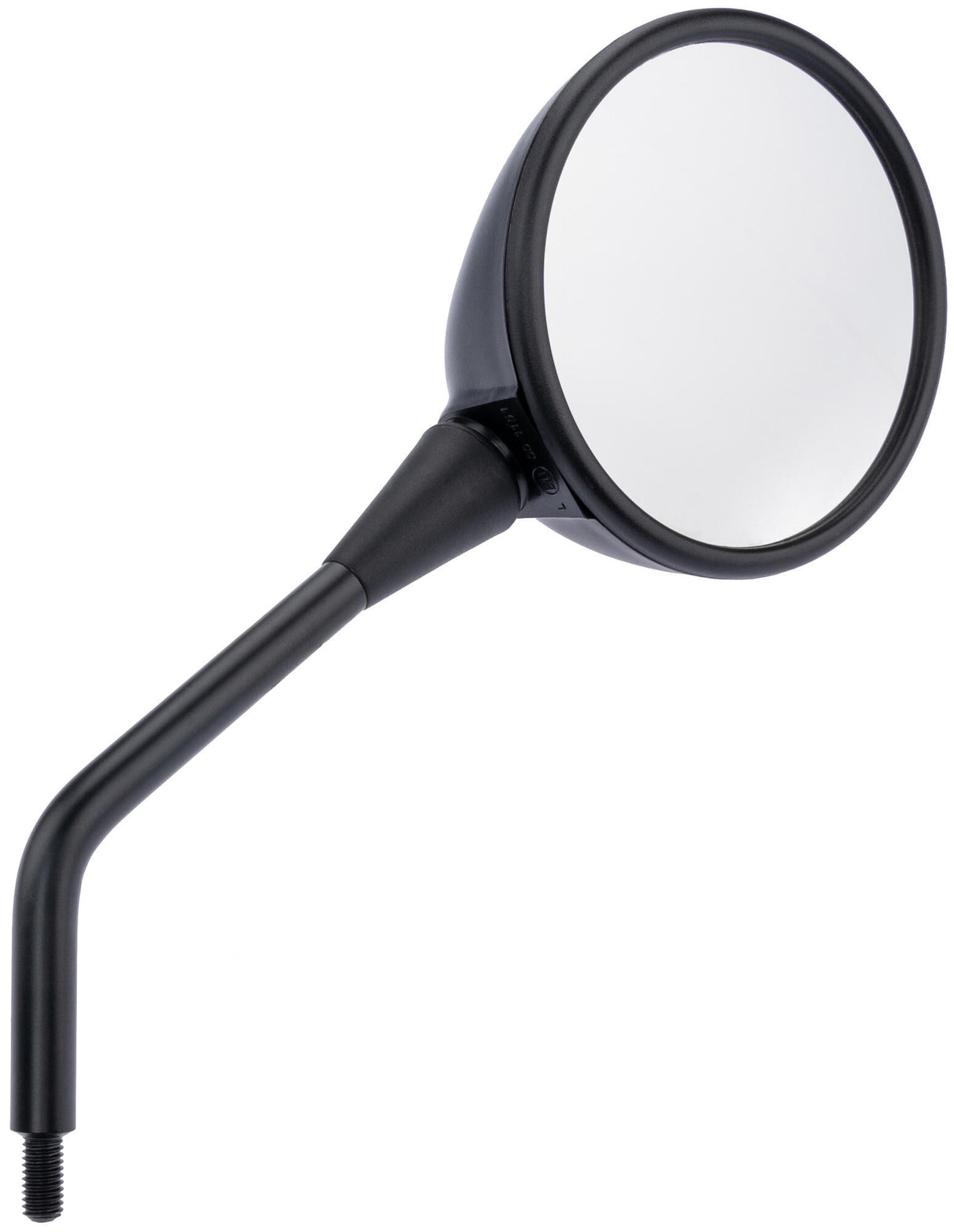 Vicma mirror mirrors black, e427
