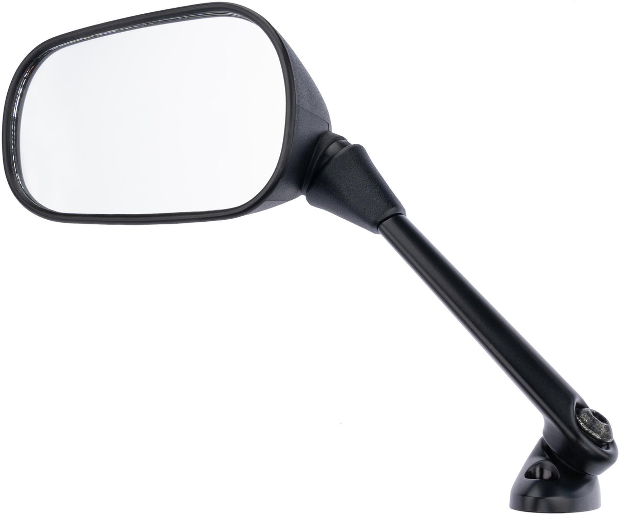 Vicma mirror mirrors left sw, ey517i