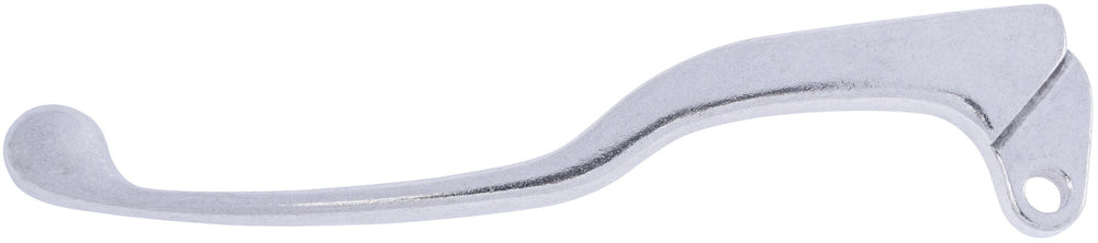 Vicma clutch lever clutch lever silver