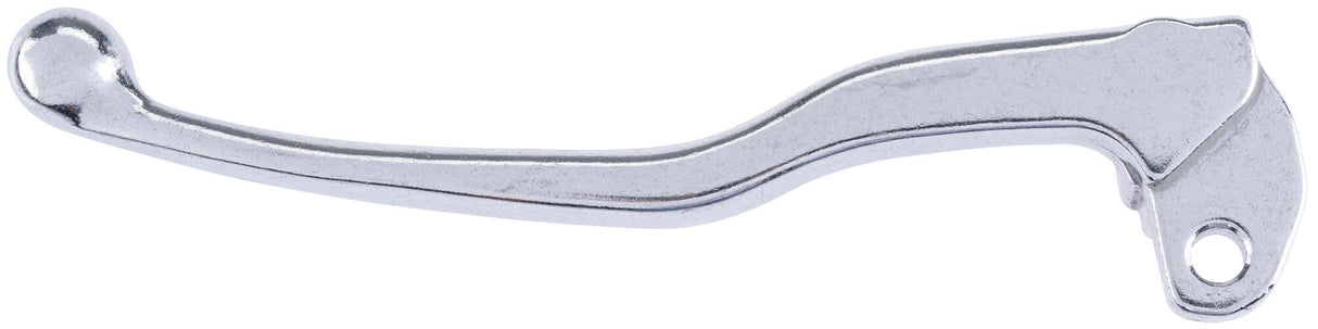 Vicma Kupplung Grip tzr