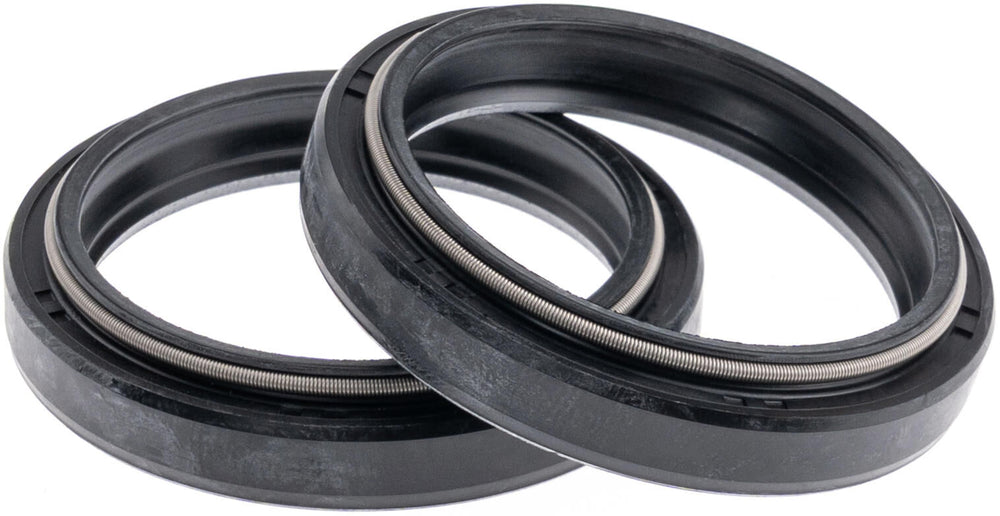 Ari fork seal set fork seal set 052 26x37x10.5 tc4y