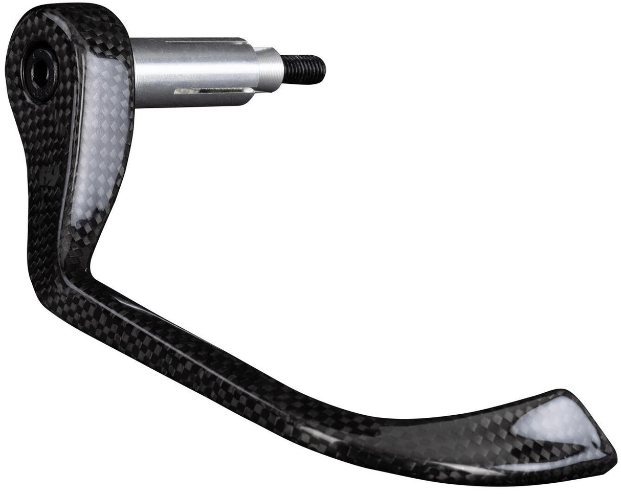Oxford hendelbeschermer carbon hendelbeschermer . lever gate carbon sw