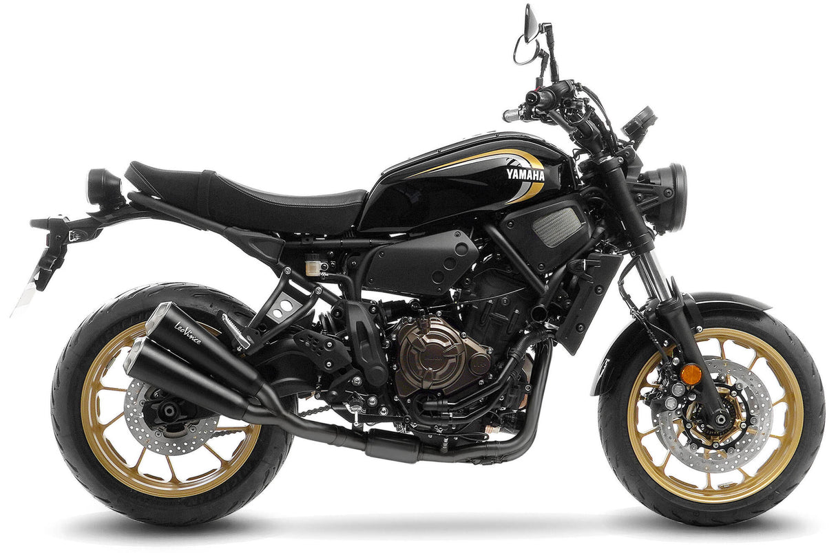 Leovince sound damper sbk gp duals schalld leo compl gp duals sw