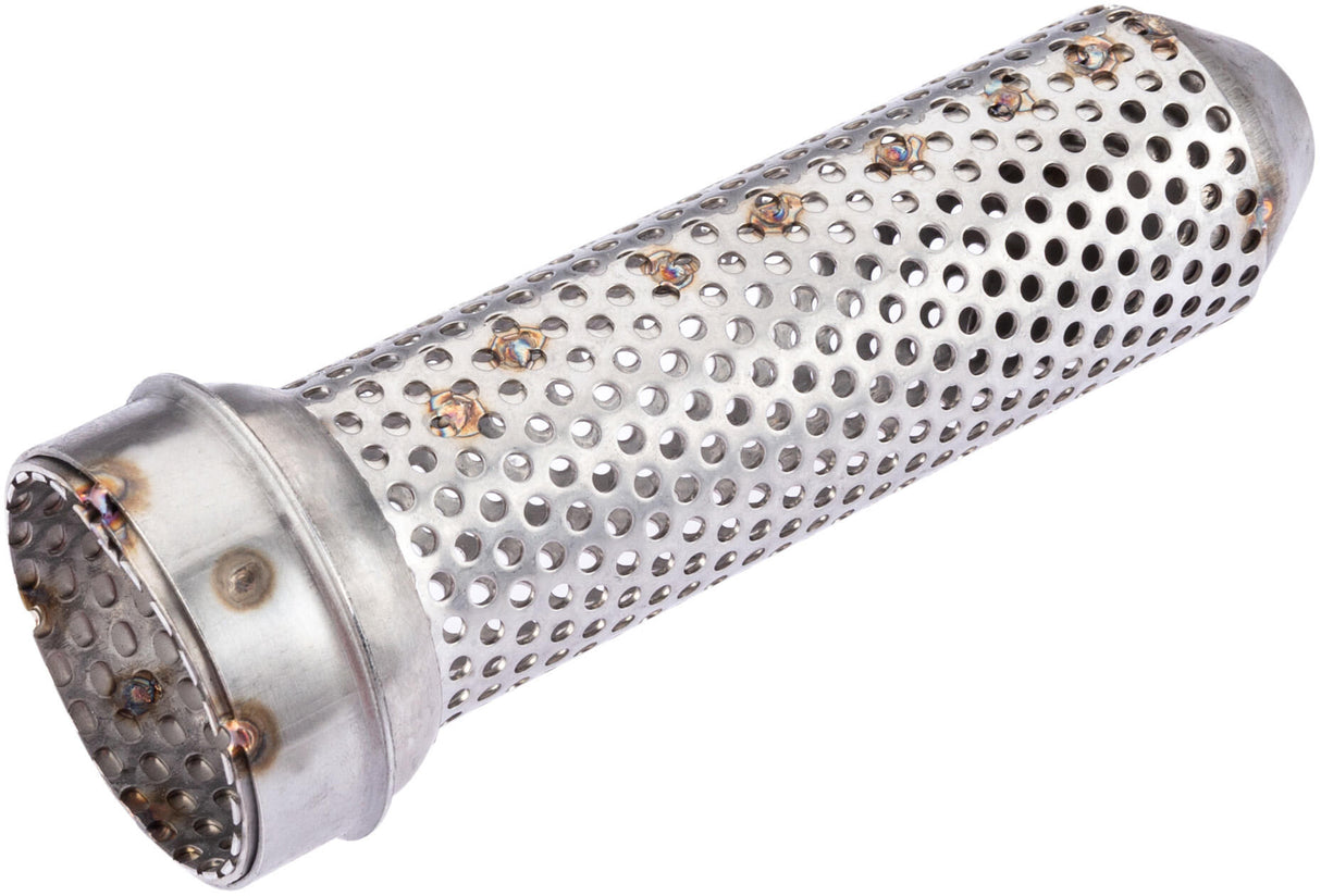 Leovince db killer db killer leo nr.72