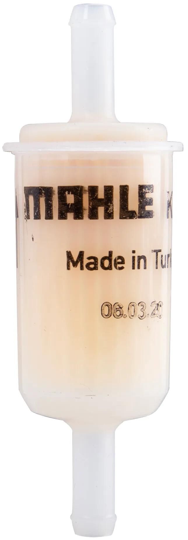Mahle горивен филтър горивен филтър kl97of