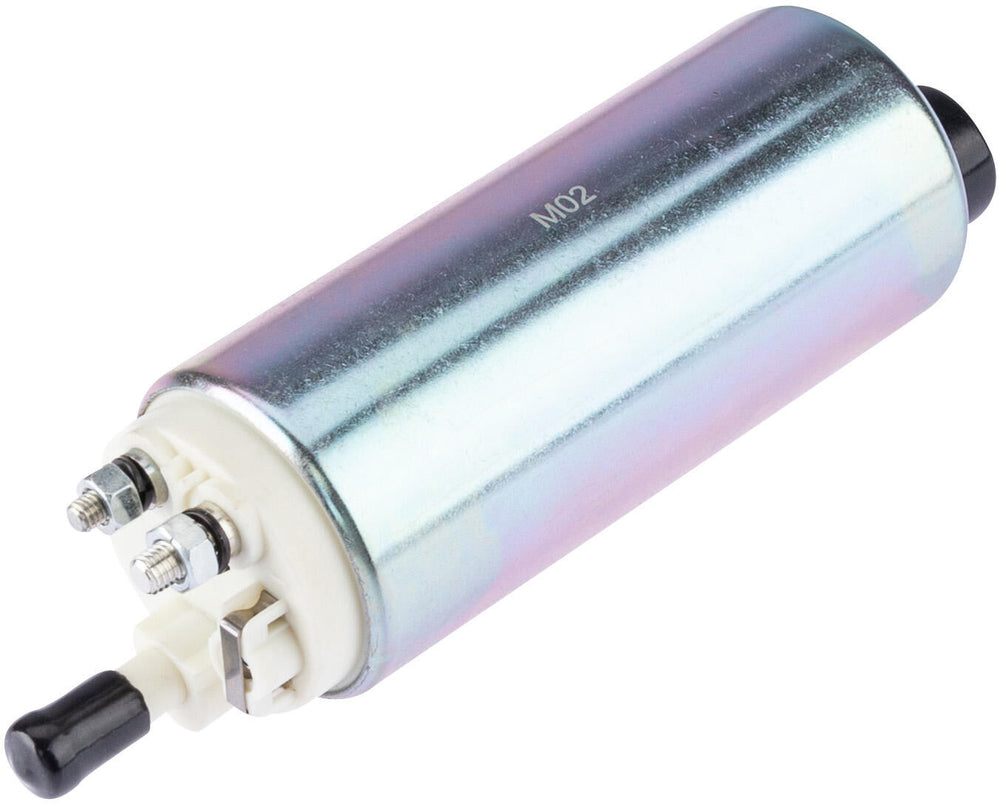 Rms petrol pump fuel pumps