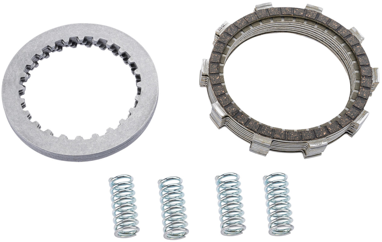 TRW clutch super kit clutch super kit, msk102