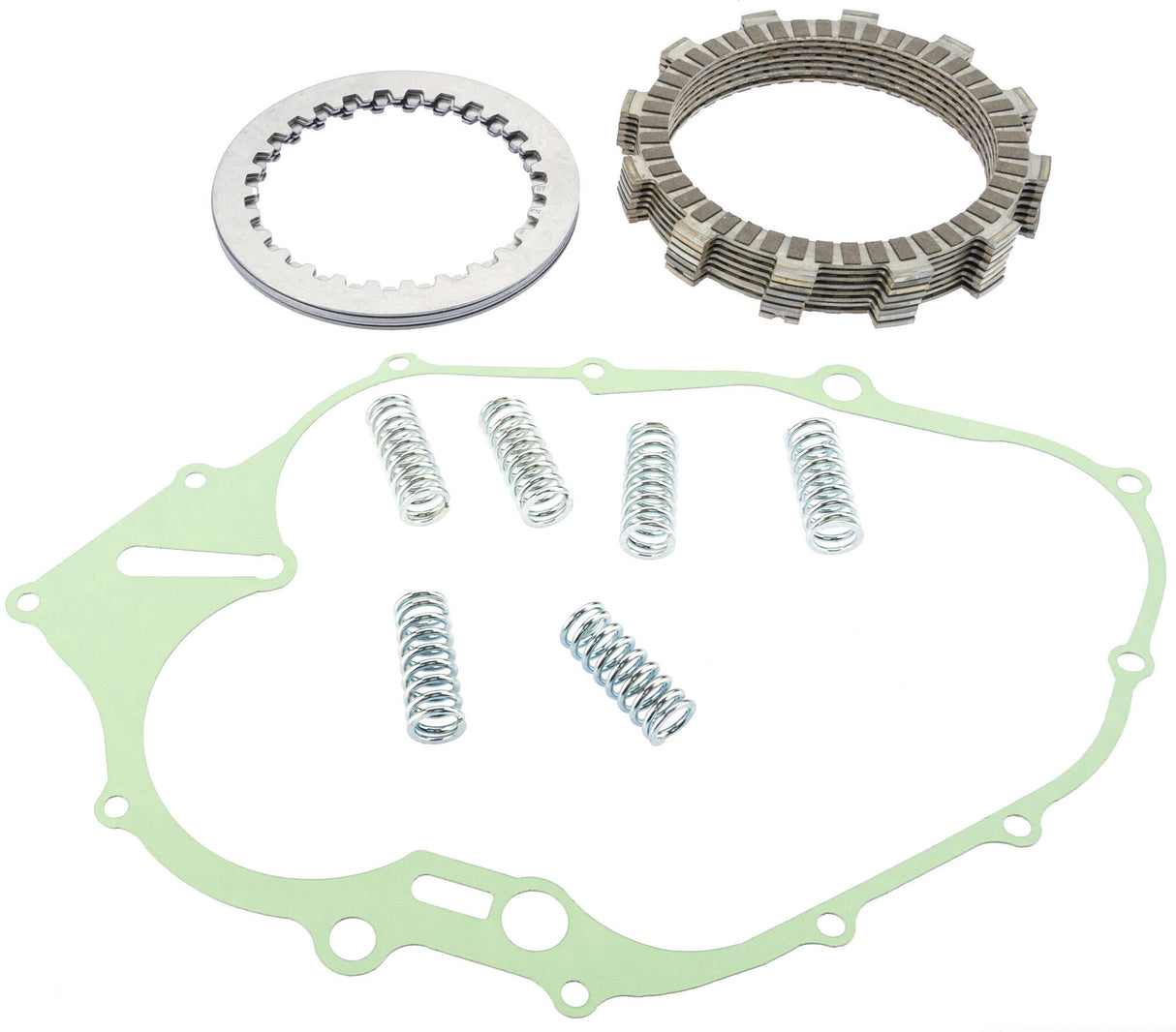 TRW clutch super kit clutch super kit, msk201