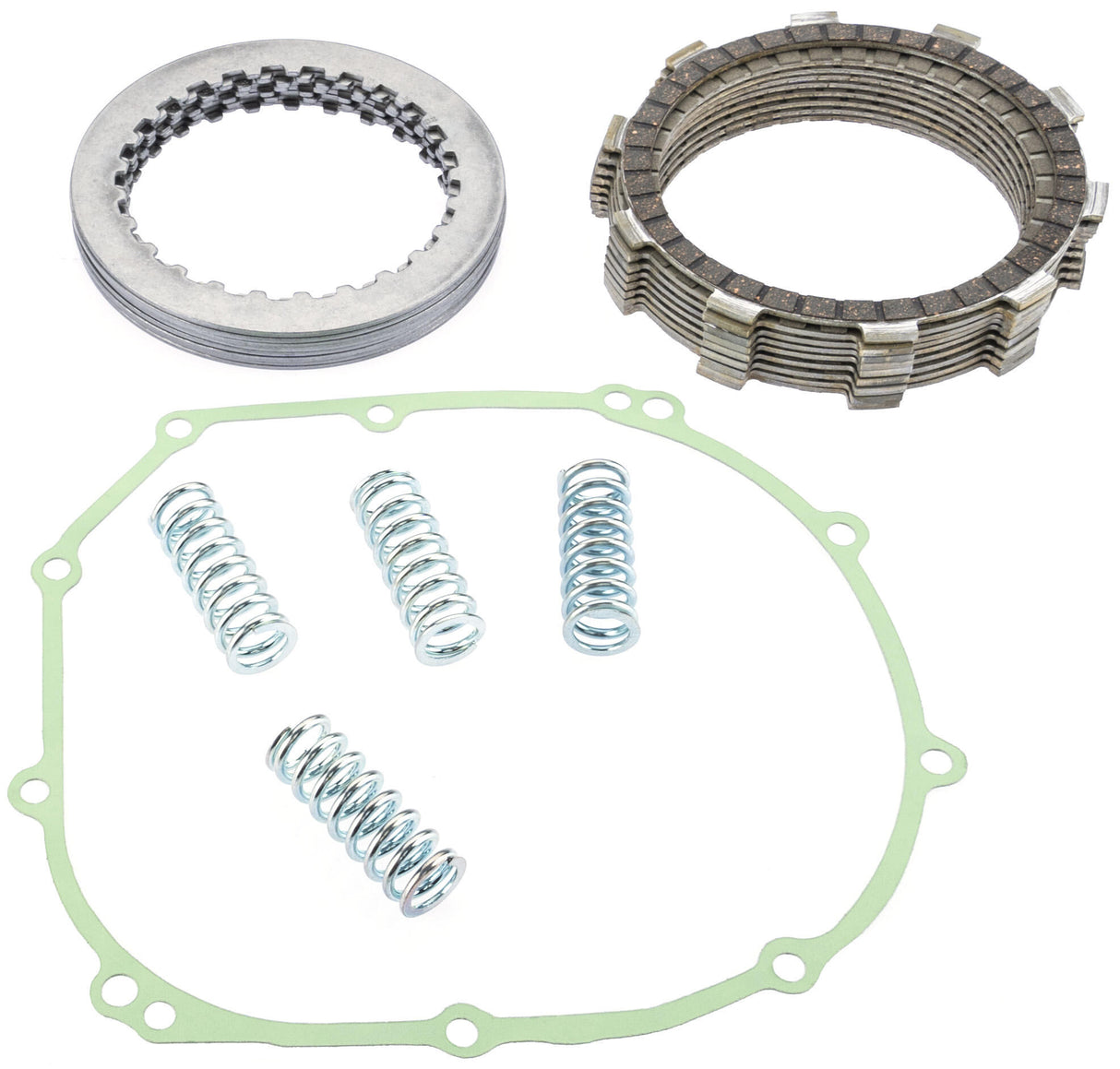 TRW clutch super kit clutch super kit, msk206