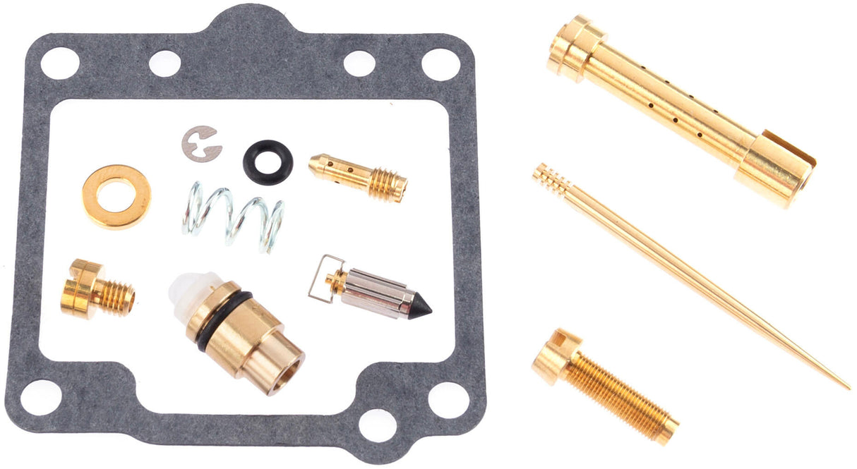 Keyster reparatieset carburateur carburetor rep kit keyste ky-0558m