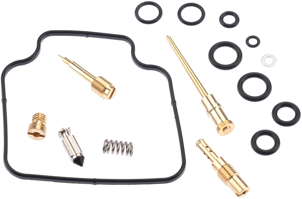 Keyster repair kit carburetor carburetor rep kit keyste kh-1520n
