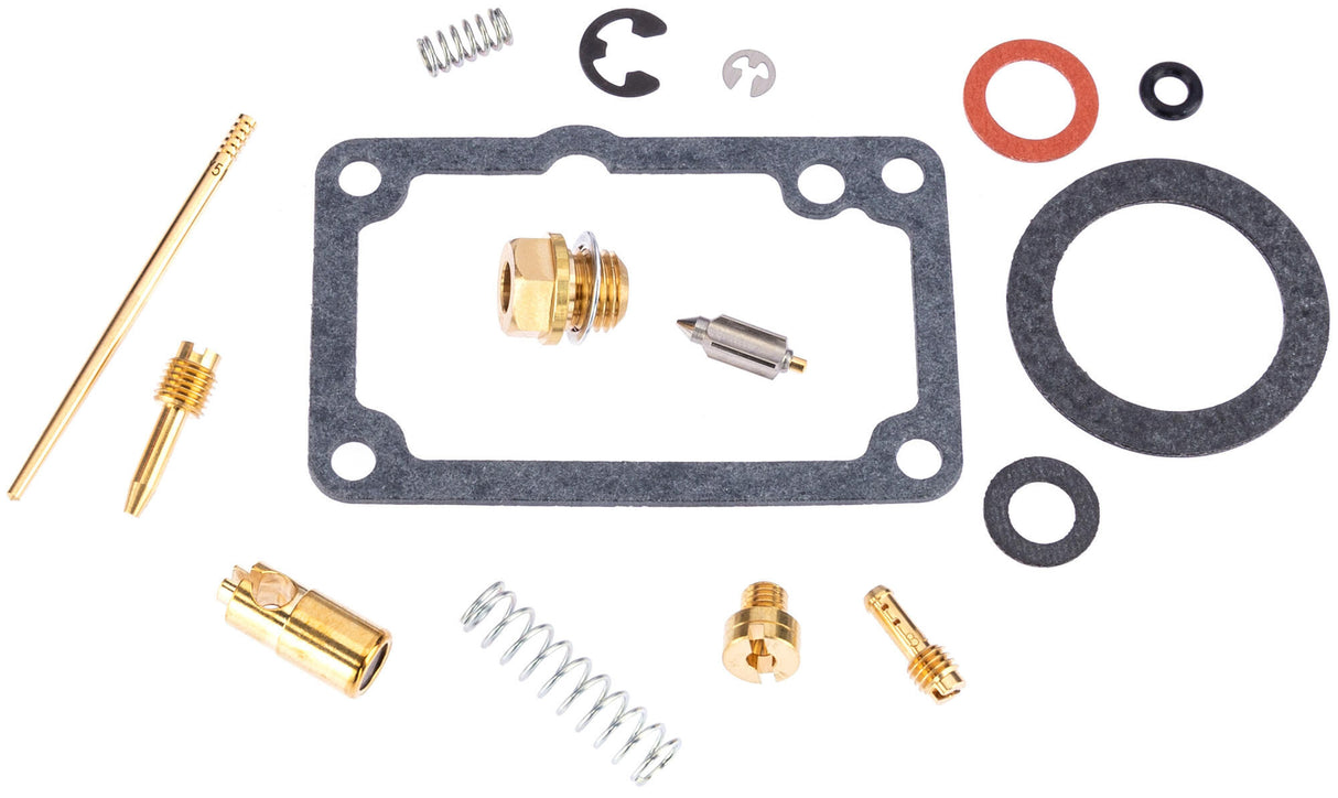 Keyster repair kit carburetor carburetor rep kit keyste kk-0062