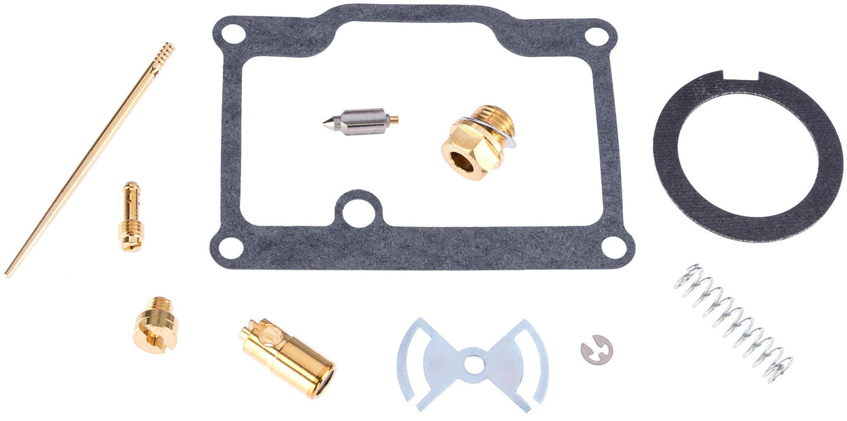 Keyster repair kit carburetor carburetor rep kit keyste kk-0154