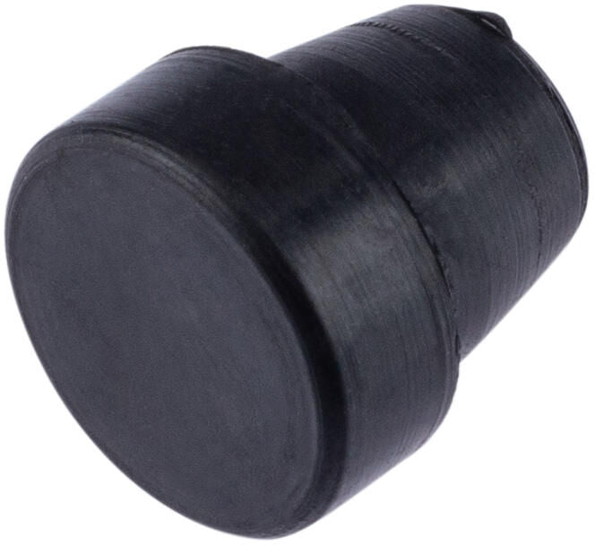 Keyster afsluitplug key plug cpp2f