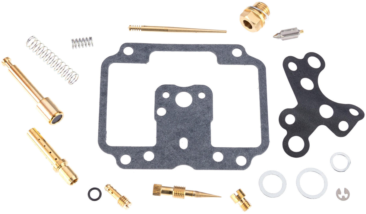 Keyster repair kit carburetor carburetor rep kit keyste ky-0527