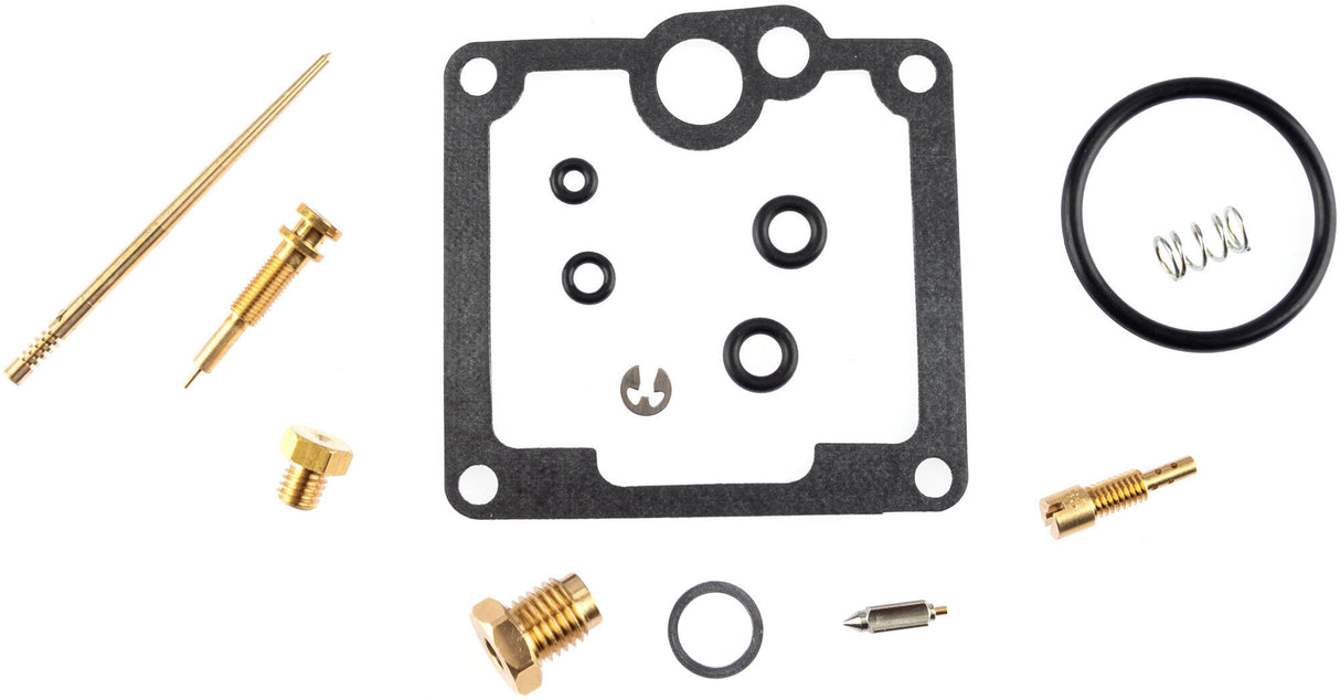 Keyster repair kit carburetor carburetor rep kit keyste ky-0539
